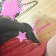 ヒメ日記 2025/03/28 00:52 投稿 みゆき HAND BITCH(ハンドビッチ)