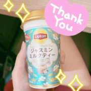 ヒメ日記 2025/04/01 01:02 投稿 みゆき HAND BITCH(ハンドビッチ)