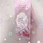 ヒメ日記 2025/04/03 00:52 投稿 みゆき HAND BITCH(ハンドビッチ)