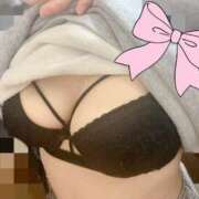 ヒメ日記 2025/04/10 22:52 投稿 みゆき HAND BITCH(ハンドビッチ)