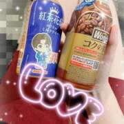 ヒメ日記 2025/04/15 00:42 投稿 みゆき HAND BITCH(ハンドビッチ)