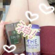 ヒメ日記 2025/04/20 21:42 投稿 みゆき HAND BITCH(ハンドビッチ)