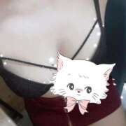 ヒメ日記 2025/04/23 22:52 投稿 みゆき HAND BITCH(ハンドビッチ)