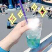 ヒメ日記 2025/04/29 21:52 投稿 みゆき HAND BITCH(ハンドビッチ)