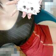 ヒメ日記 2025/05/01 00:22 投稿 みゆき HAND BITCH(ハンドビッチ)