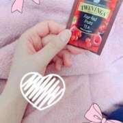 ヒメ日記 2025/05/02 00:32 投稿 みゆき HAND BITCH(ハンドビッチ)