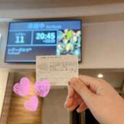 ヒメ日記 2025/05/06 20:02 投稿 みゆき HAND BITCH(ハンドビッチ)