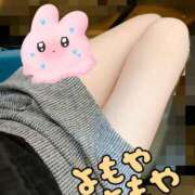 ヒメ日記 2025/05/08 01:22 投稿 みゆき HAND BITCH(ハンドビッチ)