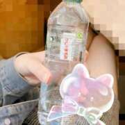 ヒメ日記 2025/05/08 23:12 投稿 みゆき HAND BITCH(ハンドビッチ)