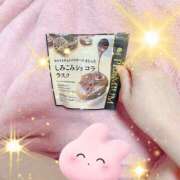 ヒメ日記 2025/05/15 01:22 投稿 みゆき HAND BITCH(ハンドビッチ)