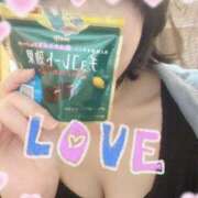 ヒメ日記 2025/05/19 02:02 投稿 みゆき HAND BITCH(ハンドビッチ)