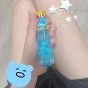 ヒメ日記 2025/05/21 01:12 投稿 みゆき HAND BITCH(ハンドビッチ)