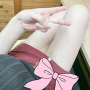 ヒメ日記 2025/05/23 00:32 投稿 みゆき HAND BITCH(ハンドビッチ)