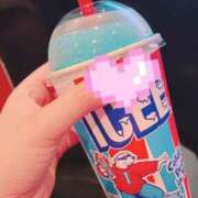 ヒメ日記 2025/05/28 00:02 投稿 みゆき HAND BITCH(ハンドビッチ)