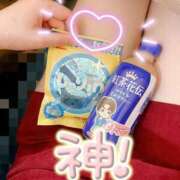 ヒメ日記 2025/06/01 21:52 投稿 みゆき HAND BITCH(ハンドビッチ)