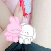 ヒメ日記 2025/06/03 01:02 投稿 みゆき HAND BITCH(ハンドビッチ)