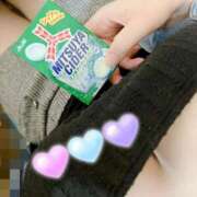 ヒメ日記 2025/06/04 21:32 投稿 みゆき HAND BITCH(ハンドビッチ)