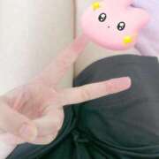 ヒメ日記 2025/06/09 03:12 投稿 みゆき HAND BITCH(ハンドビッチ)