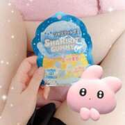 ヒメ日記 2025/06/16 00:22 投稿 みゆき HAND BITCH(ハンドビッチ)