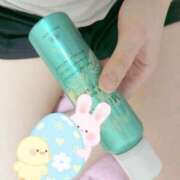 ヒメ日記 2025/06/17 02:22 投稿 みゆき HAND BITCH(ハンドビッチ)