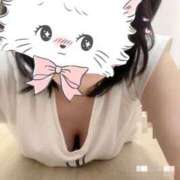 ヒメ日記 2025/06/18 22:32 投稿 みゆき HAND BITCH(ハンドビッチ)