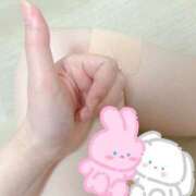 ヒメ日記 2025/06/23 04:02 投稿 みゆき HAND BITCH(ハンドビッチ)