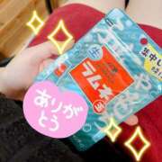 ヒメ日記 2025/06/24 01:22 投稿 みゆき HAND BITCH(ハンドビッチ)