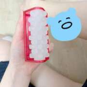 ヒメ日記 2025/06/26 03:32 投稿 みゆき HAND BITCH(ハンドビッチ)