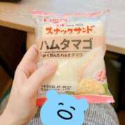 ヒメ日記 2025/06/30 19:22 投稿 みゆき HAND BITCH(ハンドビッチ)