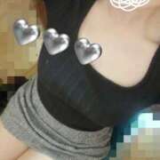 ヒメ日記 2025/06/30 23:02 投稿 みゆき HAND BITCH(ハンドビッチ)