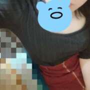 ヒメ日記 2025/07/08 00:32 投稿 みゆき HAND BITCH(ハンドビッチ)