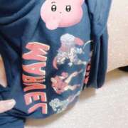 ヒメ日記 2025/07/10 04:02 投稿 みゆき HAND BITCH(ハンドビッチ)