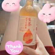 ヒメ日記 2025/07/23 22:42 投稿 みゆき HAND BITCH(ハンドビッチ)