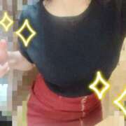 ヒメ日記 2025/07/28 00:52 投稿 みゆき HAND BITCH(ハンドビッチ)