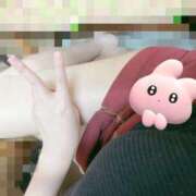 ヒメ日記 2025/08/03 22:12 投稿 みゆき HAND BITCH(ハンドビッチ)