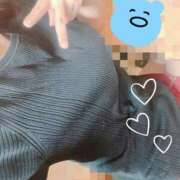 ヒメ日記 2025/08/05 07:52 投稿 みゆき HAND BITCH(ハンドビッチ)