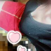 ヒメ日記 2025/08/17 23:22 投稿 みゆき HAND BITCH(ハンドビッチ)