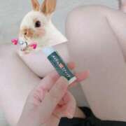 ヒメ日記 2025/08/20 22:02 投稿 みゆき HAND BITCH(ハンドビッチ)