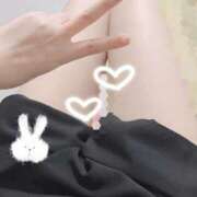 ヒメ日記 2025/08/24 22:22 投稿 みゆき HAND BITCH(ハンドビッチ)