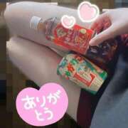 ヒメ日記 2025/08/26 01:12 投稿 みゆき HAND BITCH(ハンドビッチ)