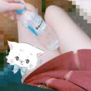 ヒメ日記 2025/08/27 23:02 投稿 みゆき HAND BITCH(ハンドビッチ)