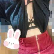 ヒメ日記 2025/10/19 21:22 投稿 みゆき HAND BITCH(ハンドビッチ)