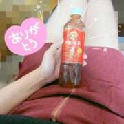 ヒメ日記 2025/10/21 23:22 投稿 みゆき HAND BITCH(ハンドビッチ)