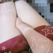 ヒメ日記 2025/10/27 19:42 投稿 みゆき HAND BITCH(ハンドビッチ)