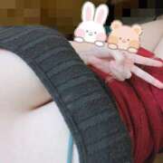 ヒメ日記 2025/11/03 19:22 投稿 みゆき HAND BITCH(ハンドビッチ)