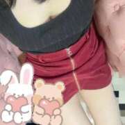 ヒメ日記 2025/11/21 22:42 投稿 みゆき HAND BITCH(ハンドビッチ)