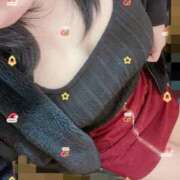 ヒメ日記 2025/12/02 19:22 投稿 みゆき HAND BITCH(ハンドビッチ)