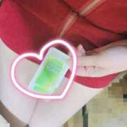 みゆき 🐱🩵 HAND BITCH(ハンドビッチ)