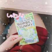 みゆき 🐱💛 HAND BITCH(ハンドビッチ)