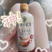 みゆき 🐱🩵 HAND BITCH(ハンドビッチ)